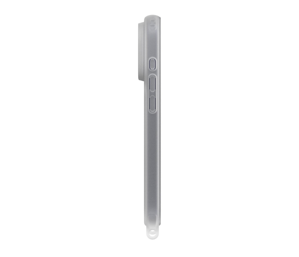 MAGEASY Roam M do iPhone 17 Pro (Transparent/Black ) - 1416033 - zdjęcie 6